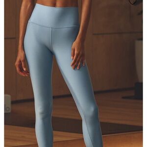 Alo AirLift Leggings FULL